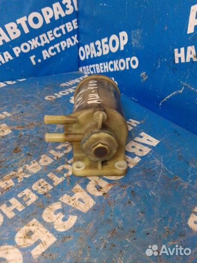 Бачок для тормозной жидкости. Kia Am928 АВТОБУС