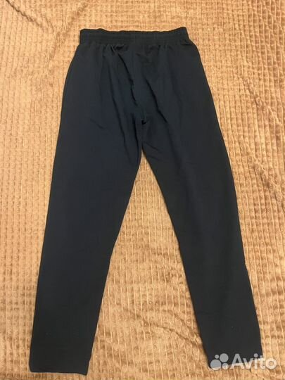 Спортивные штаны adidas