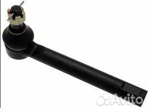 Наконечник Z50