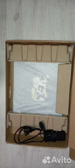 Ноутбук acer asripe a515-55