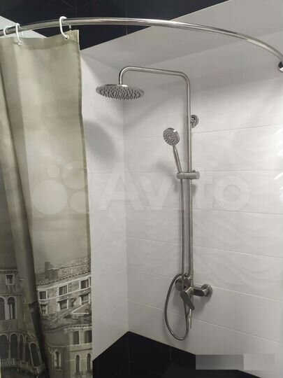 Комната 25 м², 2/3 эт.