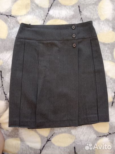 Вещи для девочки