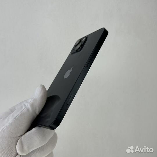 iPhone 13 mini, 128 ГБ