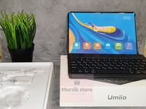Umiio a19 pro 10.1 2023 6 128gb