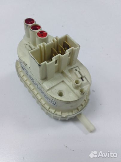 Прессостат bosch B1-308A