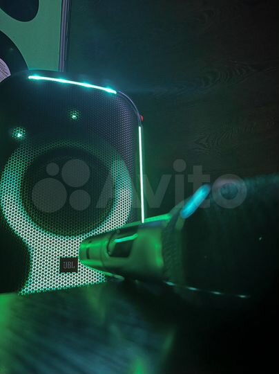 Коттедж 40 м² на участке 1 сот.