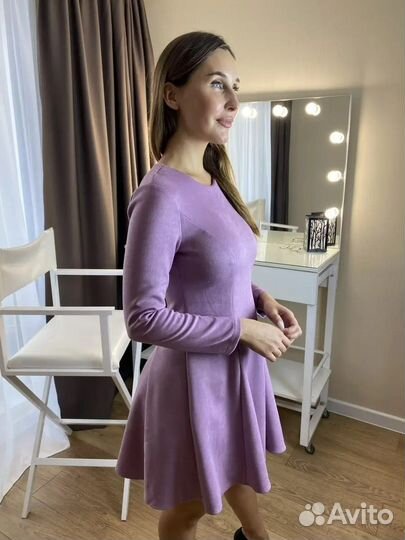 Платье женское вечернее 44 46 48