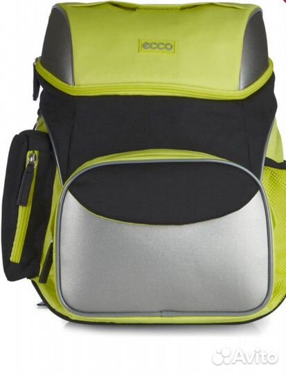 Рюкзак школьный 