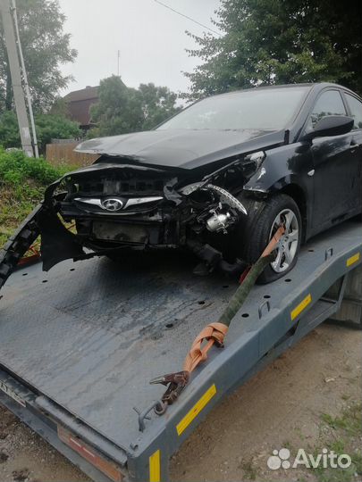 Аренда и услуги грузового эвакуатора, 5 т