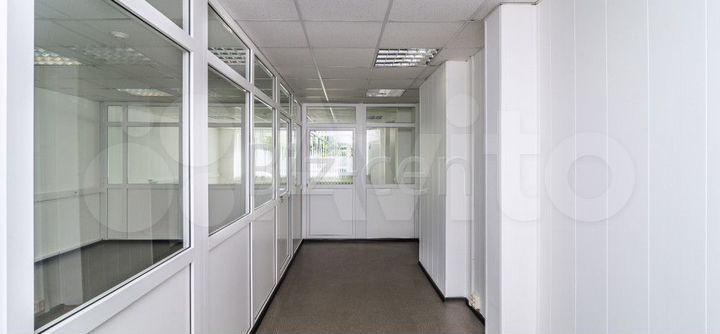 От собственника у метро офис 114 кв.м