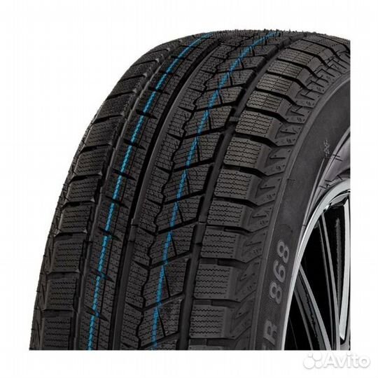 Roadmarch Snowrover 868 205/55 R16