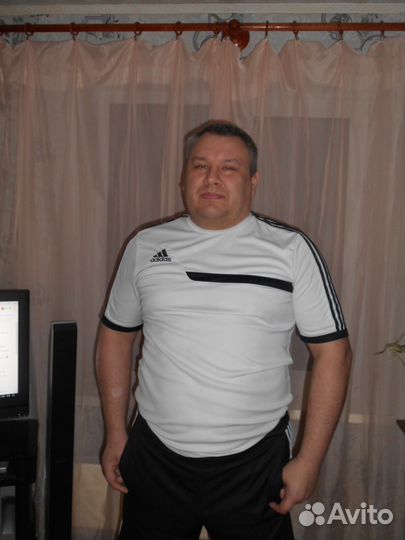 Электромонтажник