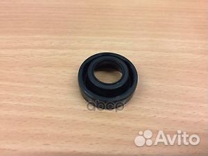 Сальник 1052A099 mitsubishi