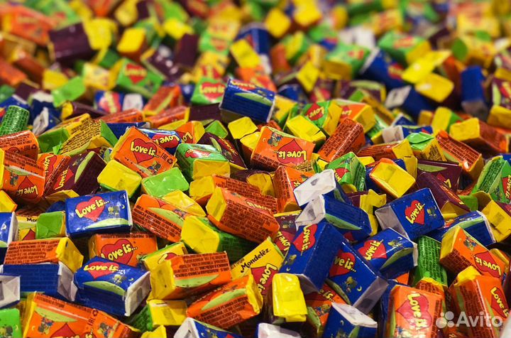 Вахта с проживанием и питанием