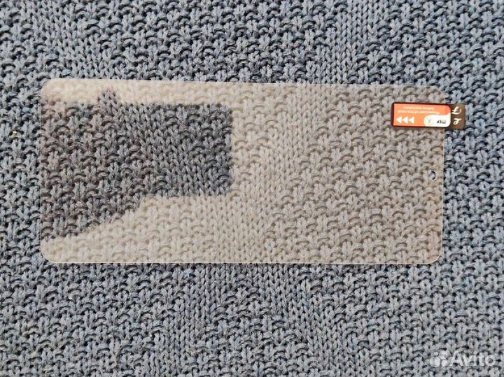 Защитное стекло Poco F3