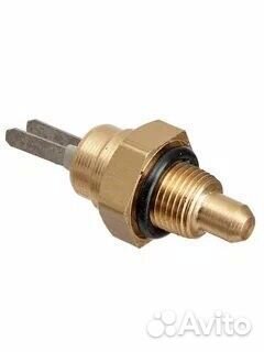 Датчик температуры NTC погружной для Protherm