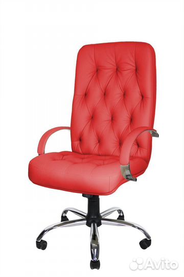 Кресло компьютерное