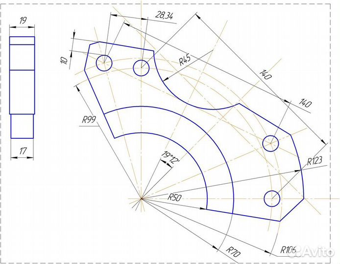 Газель соболь баргузин волга сиденье