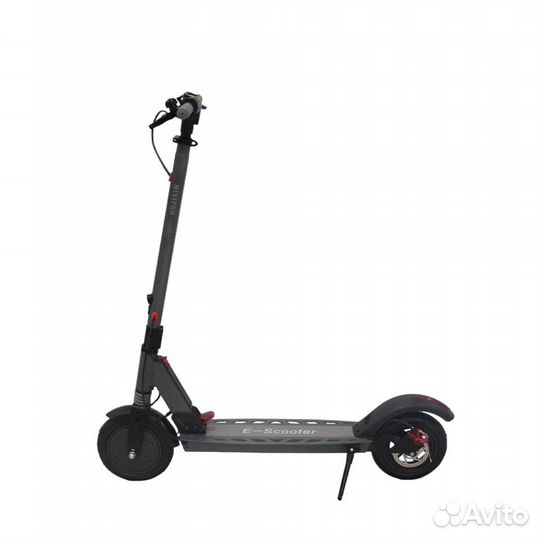 Электросамокат MiniPro Mi605