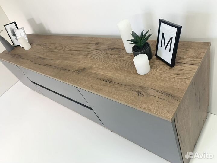 Тумба под тв 