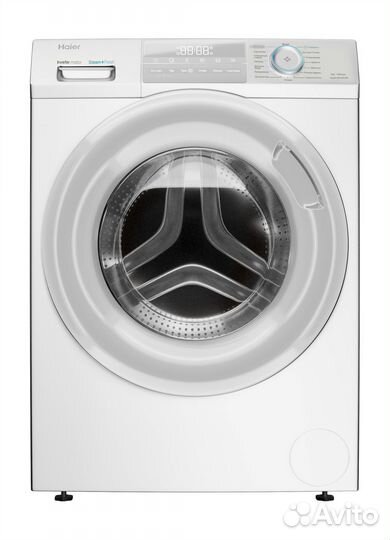 Стиральная машина новая