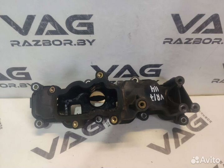 Audi A8 D3 (S8,RS8) 2007 059129712bqvr17-114