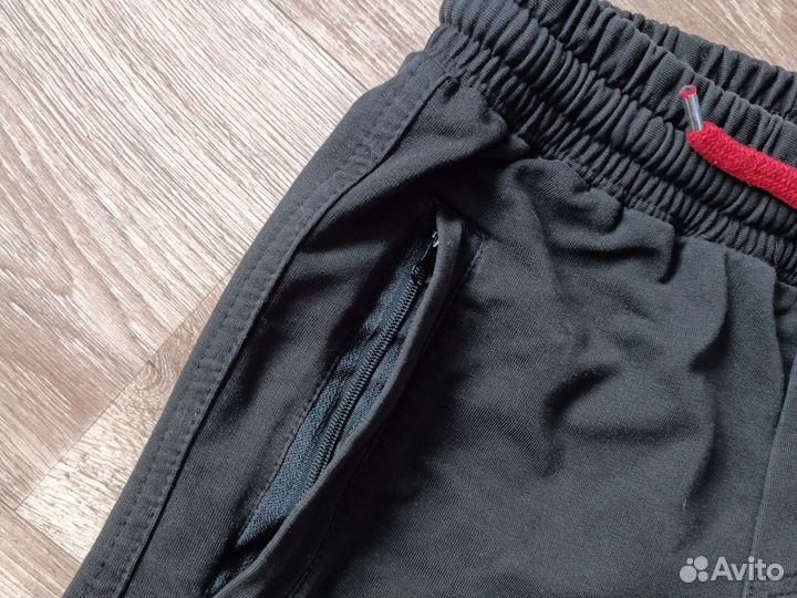 Спортивный костюм для мальчика 140