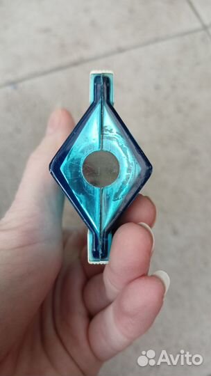 Роллейдоскоп 