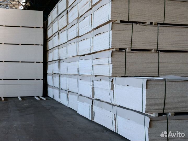 Цсп плиты Севастополь