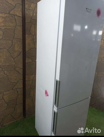 Холодильник бу с гарантией и доставкой