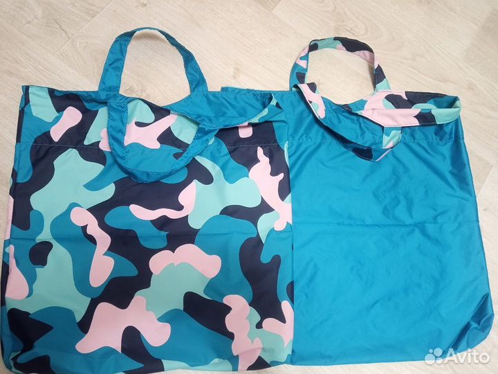 Сумка женская новая