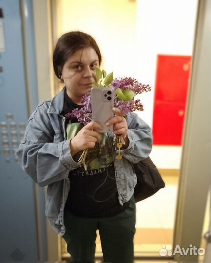 Флорист- декоратор