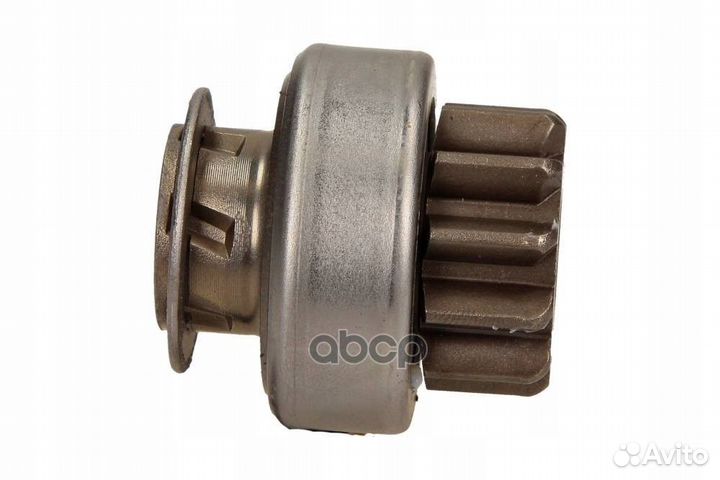 Бендикс hyundai IX35 10-13/santa FE 12-13/KIA S