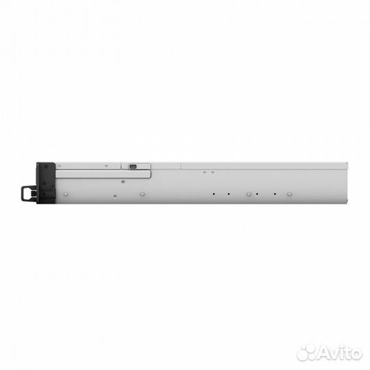 Synology RX1217 устройство расширения