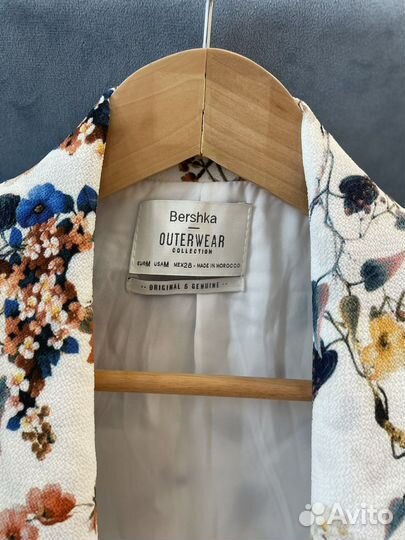 Вещи женские пакетом 42 размер