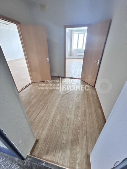 Офис, 50 м²