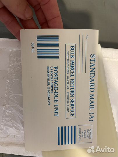 Фарфоровые игрушкм елочные Bradford editions