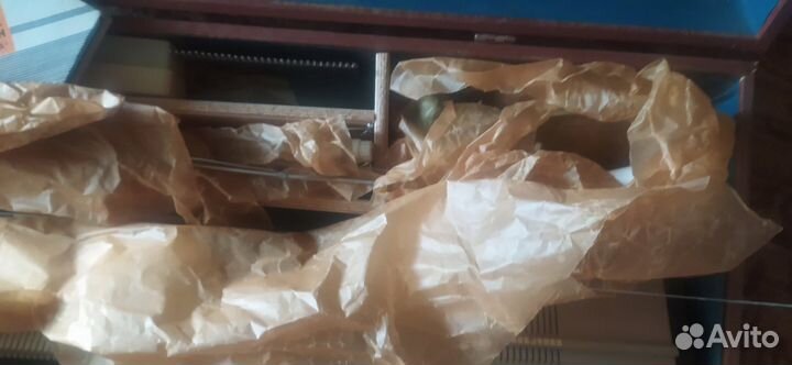 Вязальная машина ручная каскад мвр200