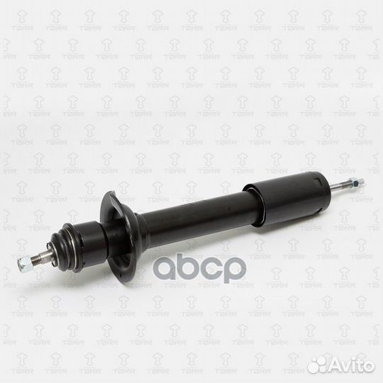 Амортизатор подвески mercedes W163 -05 DH1345