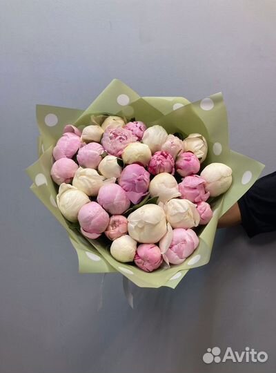 Большие розы букет роз