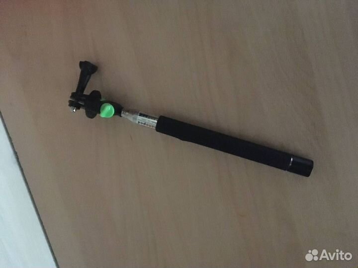 Палка для селфи