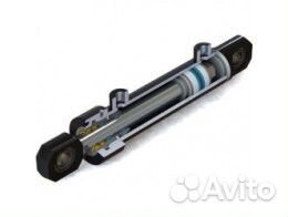 Гидроцилиндр рукояти JS240/260, 331/42815