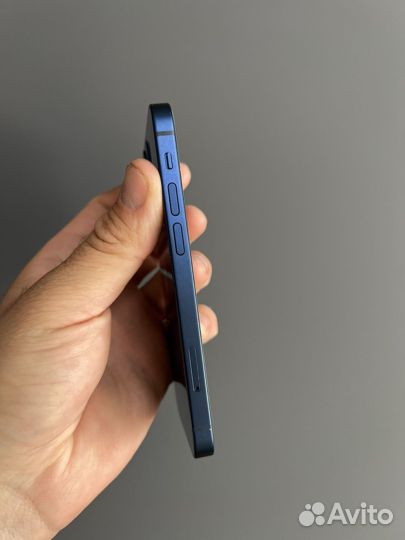 iPhone 12 mini, 64 ГБ