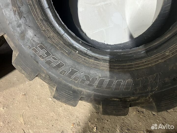 Шины 16.00/70-20