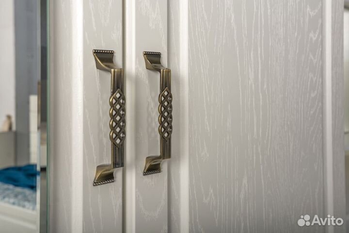 Спальня Ливерпуль