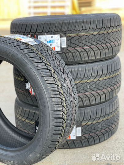 Arivo Winmaster ProX ARW3 225/45 R17 91V