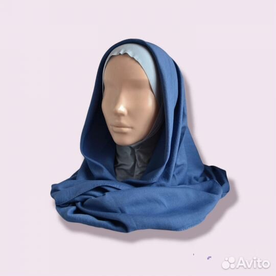 Платок женский