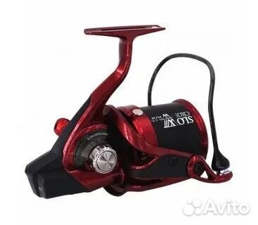 Катушка daiwa 20 Tournament Basia Surf 45 SCW QD