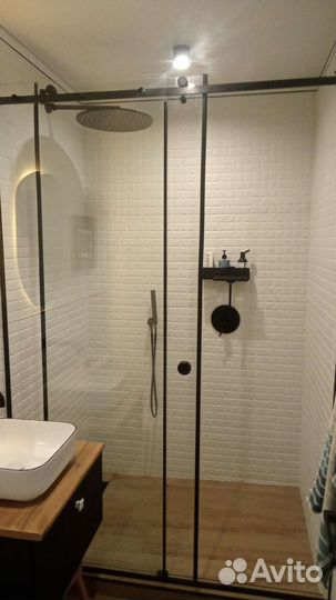 Ремонт под ключ Плиточник-универсал.занят