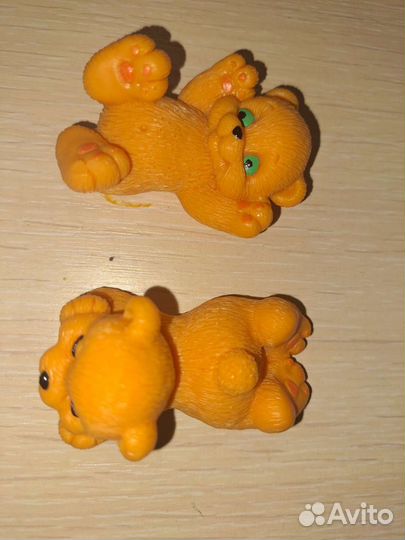 Мыло ручной работы